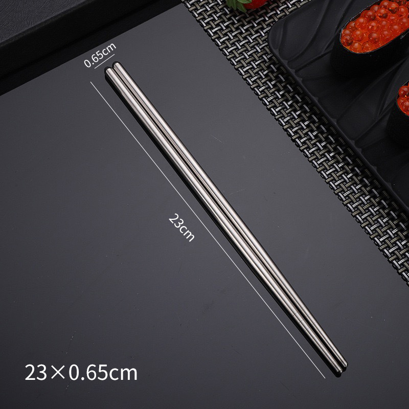 23cm 젓가락 [201]