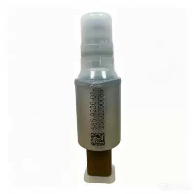 585-9230-01 is suitable Other power supply, ignition system