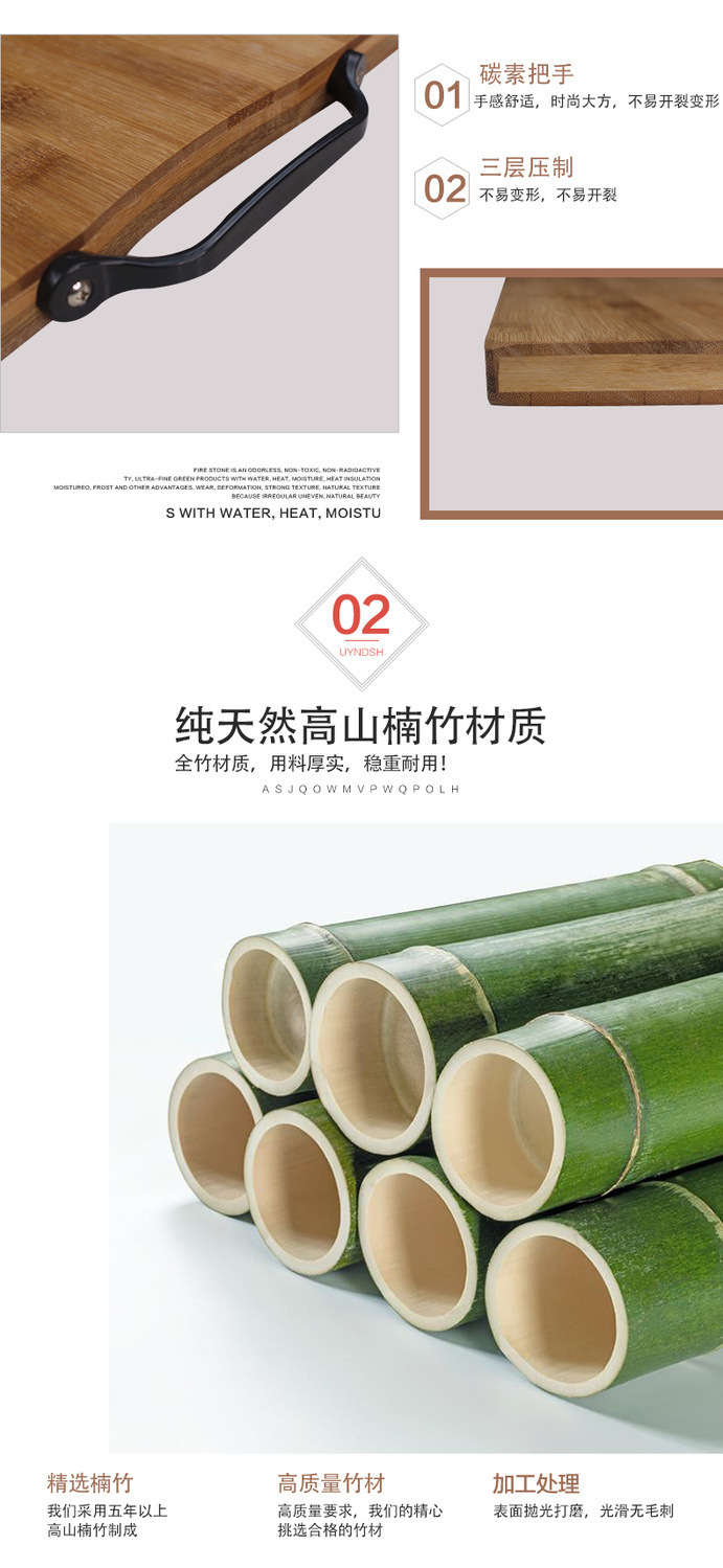 1a39712afa3b05754aac50e9a397dca1.jpg