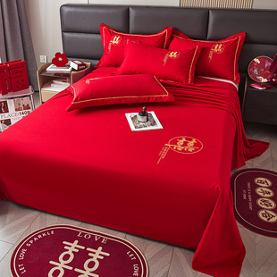 ��c���Άμ���tɫϲ�c�Y�����t����ϲ�c�������������Ů�����