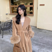 2025n߶˕rpqºëILëŮ