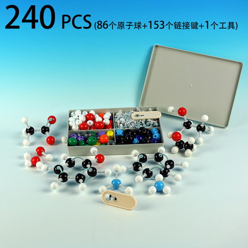 O1CN01EujzO91rWFiKDx9Qo_!!956795638-0-cib.jpg?__r__=1711979476199