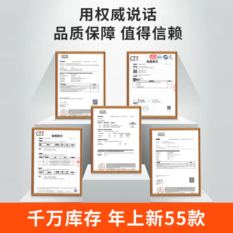 章丘铁锅大肚锅纯手工锻打小炒锅迷你小铁锅家用无涂层不粘锅批发|undefined