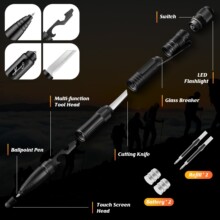 ���g�P����๦�܈A��P�X�Ͻ��u��ƴ�����������Ұ�I�S����Ʒ