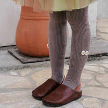 �����¿�Ůͯ�Bѝ�m�n�滨������Y�����Bѝ�m����⴩��������m