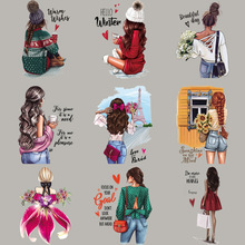 羳؛ԴŮӰCN ߏhˮϴbtC