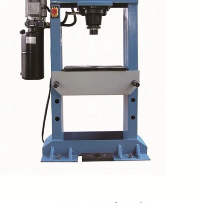 Press brake disc repair machine honing Əyləc diski təmiri