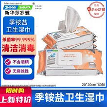 ���@�}�l������p朼��@�}�䷽�����������o�����o�̼����Aɯ�_��