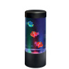 Big LED nail decoration, night light, Amazon