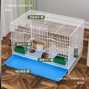�S��ֱ�N�B�J���u�\����B�\�����҃ȴ�̖�r�u�r��С��С�u��