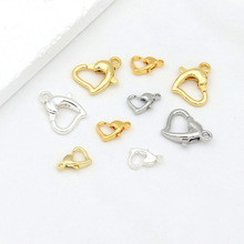 14k���ɫ�������������r���B�ӿ���β�������DIY�Ʒ���