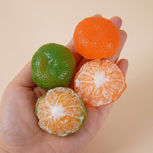 1:1����ˮ����Ƥ����ģ��ܛ�|�۽����ٔzӰ���߷���ʳ���������