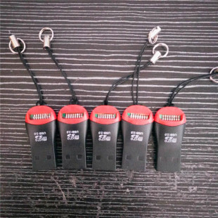 ���Sֱ�N �����x���� TF��/MICROSD��/�ȴ濨 ����2.0 �ڼt�x����