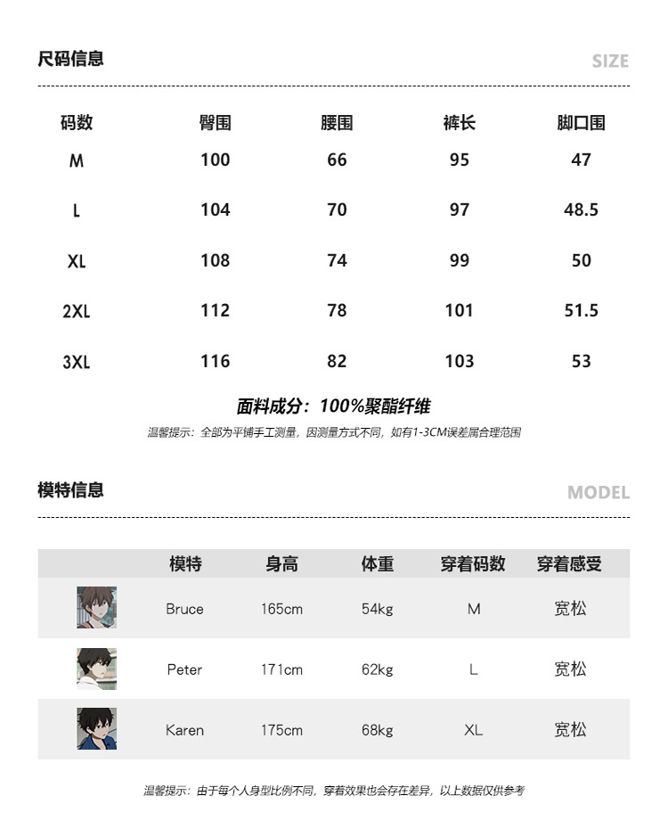 i2uUjf6mxdTrdS49SARxxPdYYqH2rcPaqHoP