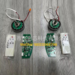 ̨늙CPCB·ư巽OӋȎ6Iboˢֱ