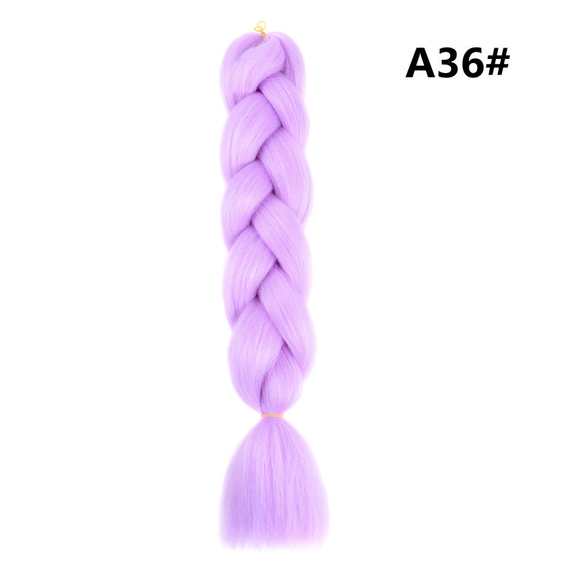 A36#