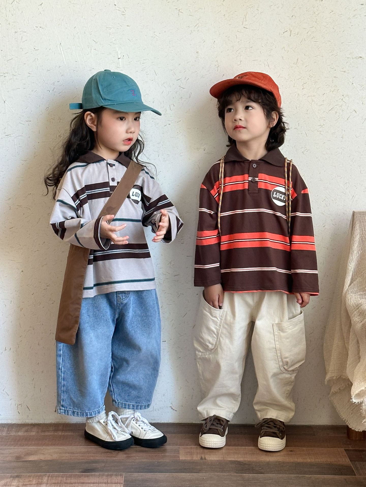 hmqViviiyNSAyin8WueUtyAJu6qVZoWyHhFr