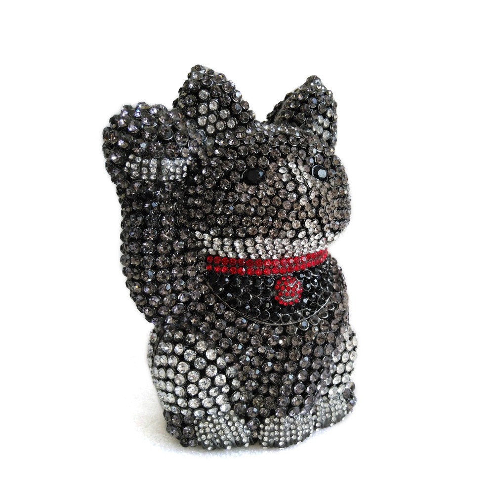 猫 (2).jpg