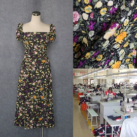 女装其他加工;小西装;童棉袄/棉服