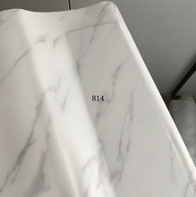 �n�A�F���NĤAA618����ܛƬNS815��ʿ�״���ʯ�y������ȼ�NĤ