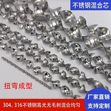 ���P�304SK��φ�Ԫ�������~Ƭ�o�B�ܵ������о�~ƬSK316��