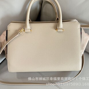 �羳���Q���Sֱ�NB�������б������������|��y����ƴţƤ����