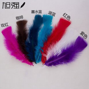 �S�����l���uƽ��ë ��ˇ��ë �������Ndiy��ë�Ʒ�o�� ������Ʒ