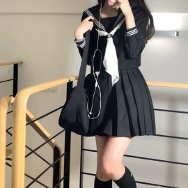 其它JK;JK水手服;女士家居服