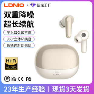 LDNIO�p�ؽ��볬�L�m���{��5.3���C���|�� ���ʽ��ˮ�\�Ӷ��CTWS