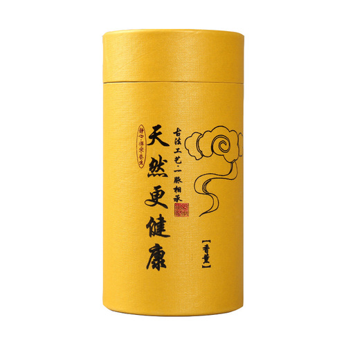 120 plates of sandalwood and agarwood for household indoor bathroom and toilet deodorizing and deodorizing floral and Buddhist incense 4-hour small plate incense