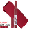 Lipstick, matte lip pencil, lip gloss, does not fade, 24 colors, wholesale