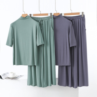 �����ް���I���������ƴɫ�ڴ����ѝ�������e���s��a�ɼ���