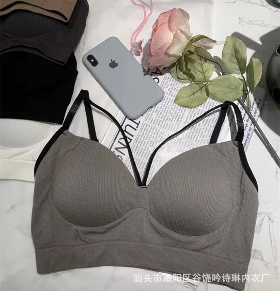 Gray Green [Short]
