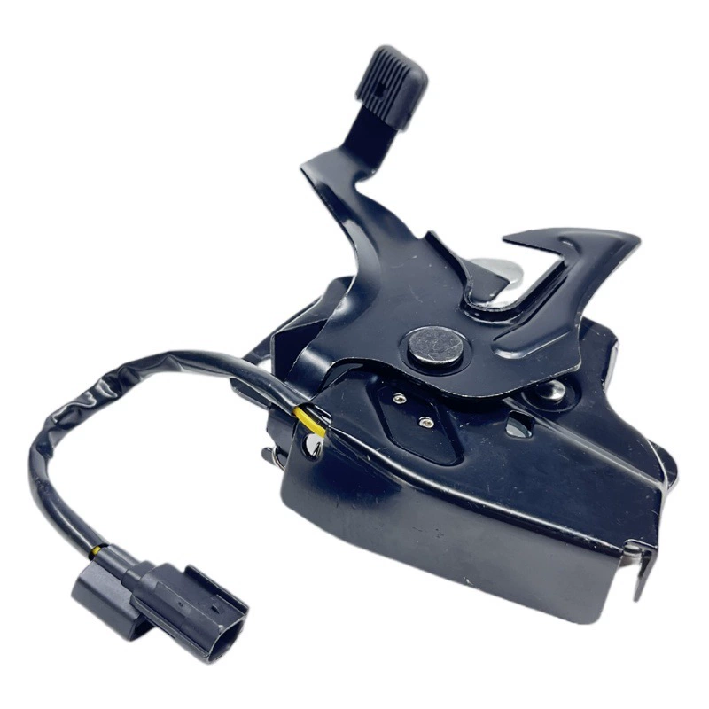 Применимо к замку капота двигателя Honda Accord 74120TA0A01 HO1234122