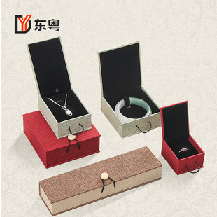 ���L�鲼ľ����Џ͹Ž�ָ�����錚�й��L�����ִ����C���机�