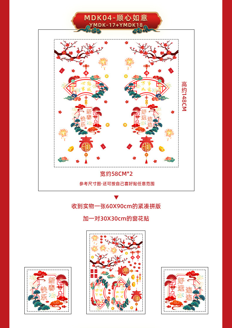 f33d9a80-cbb2-4bdc-89a7-be14f7b79073.jpe