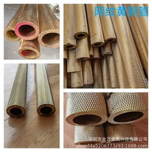 H59-1 H59 H57 H65 H62 C3604�Xֱ݆�y�ٽz�W�y�S�~���S�~7 9 12