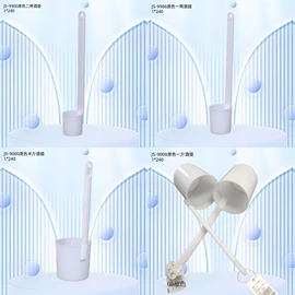 海绵擦;衣钩/挂钩;保鲜盒、饭盒