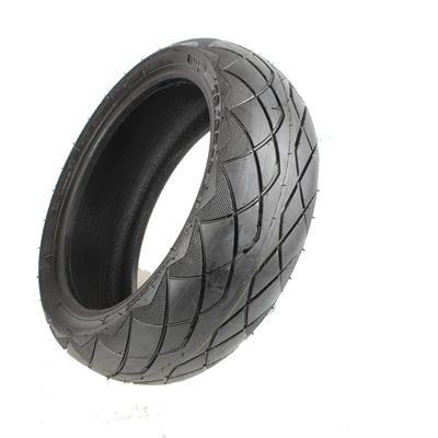 tire kart, Elektrikli avtomobil şinləri