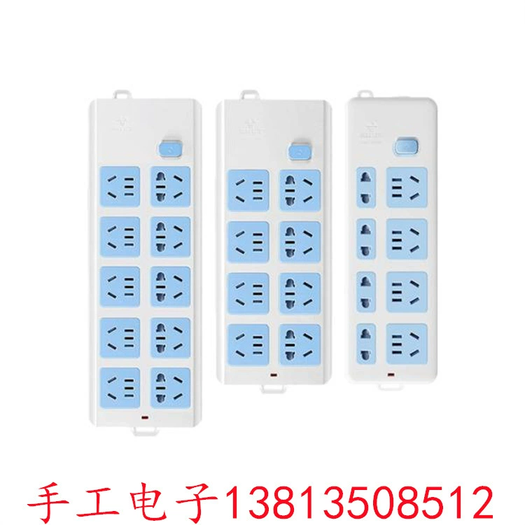 Китайская компания Xuancheng хочет обрабатывать изделия ручной работы бесплатной обработки для предоставления массовой обработки