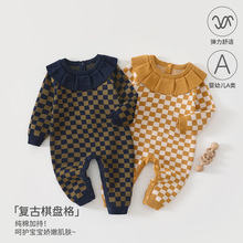 �냺�B�w��a����＾�����·����^ᘿ�ë�����������ꖋ�ͯ�b