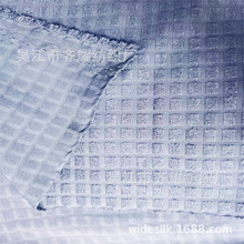 ��]�A���w��ɽ�����б�y�p��б�yë���lëë�x��ë��q��ɽ��