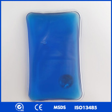 �¿����z�԰l���FƬů�ִ�ů���� ��ͨ��y����������ů�֌����l