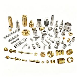 CNC���ęC�ӹ�����܇���ӹ�܇㊏ͺϼӹ��~�X���P�����ӹ�����