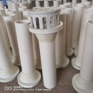 ����йˮ�ܘ����T�Fpvcйˮ�ܾ���й�͸��gPVC��ˮ��