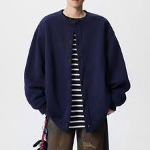 ��ʽ�_��ë��㼑и߼����＾�¿�ᘿ������׳��ư����l��������