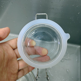 �ܷ�޹��z�|ȦʳƷ�����ÈA�����zܛ�|�ӷ�©��ù�˼Ҳ���ƿ���