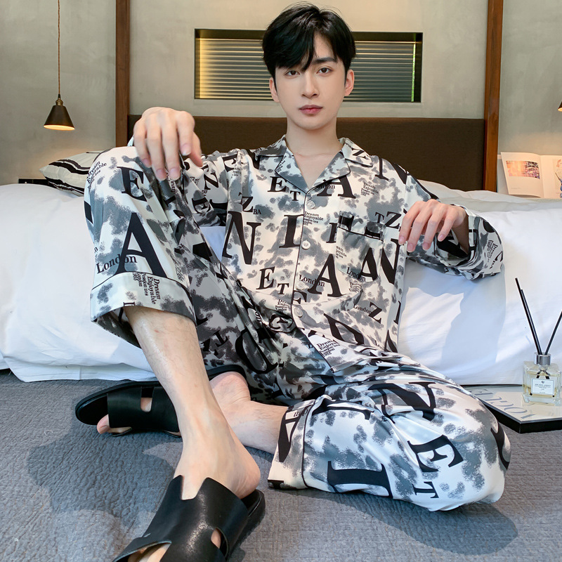 2317#고품질 실크