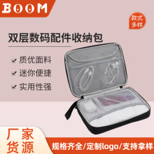 SֱN늾pռ{늌ռ{a朔aռ{