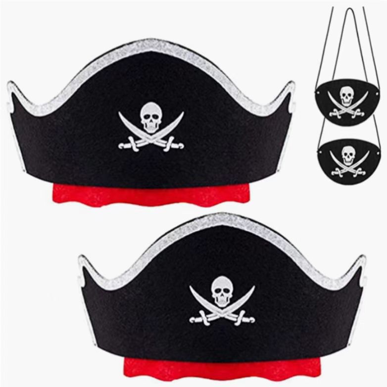 万圣节装饰面具